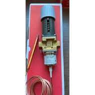 YY New and original Danfoss 003n4162 003n0109 003n1482 003n0108 003n0107