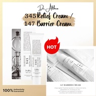 [Ready Stock] Dr.Althea 345/147 Relief Cream [Dr.Althea] Resveratrol 345/147 Repair Cream 50ml