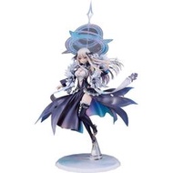 栗特小舖【JP18850】GSC 王者的求婚 久遠崎彩禍 約225mm 日空 日版