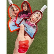 VITTINT FIERA - ORIGINAL BY FIERA AI TEAM