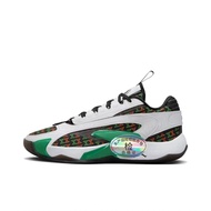 Luka Dongqiqiqi AJ2 Generation Basketball Shoes Multi-Color Optional DX9012-001 Casual All-Match 7FS