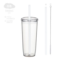 Tritan Logo Printing Corporate Cup 590ml