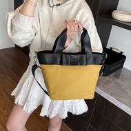 Open.bag All-Match Nylon Crossbody Bag Tote Bag 8908 _ b2