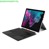 TRMETA Wireless Keyboard Bluetooth Wireless for Misoft Surface Go 1 Go 2 Go 3 Go 4 Pro 3/4/5/6/7/8 L