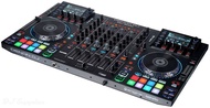 Denon Tianlong MC 4000 7000 6000 MK2MCX8000 Seratodj controller player