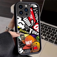 Silicone Casing for VIVO Y04 Y03 Y78 Y77 Y76 Y39 Y29s Y36 Y28 Y27 Y21 Y100 Y20 Y19s Y18 Y17 Y15s V29