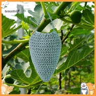 Vip Suitable Size: The imitation wasp nest is 122×78 inches and is very conspicuous when hung under 