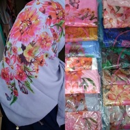 Bella Printing Square 2