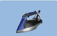Beko SPA 9130 B Steam Iron (3000 W)