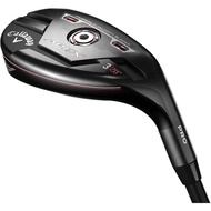 Callaway Golf 2021 Apex Pro Hybrid Visit the Callaway Store 4.4 4.4 out of 5 stars    75 ratings