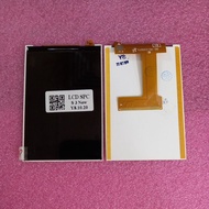 LCD ADVAN S3 NEW/TJ350315A-00