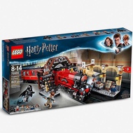 Lego 75955 Hogwarts Express