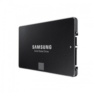 Samsung MZ-75E250B / CN 850EVO 250G Desktop Laptop Solid State Drive SSD