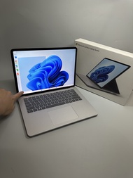 Surface Laptop Studio i5 11th 🔥120 Hz🔥16+256 剪片/微軟/Microsoft/【90日保養】✨ 電腦/手提電腦/Laptop/Notebook/文書機/筆記