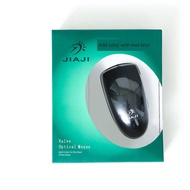 gaming mouse mouse wireless Tiga tiga butang tetikus roda tetikus CAD lukisan CATIA dimensi pemodela
