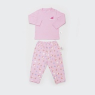 Child Baby Suits | Nightgowns | Children's Pajamas | Baby Shark Pajamas - Mommy Shark, 12M