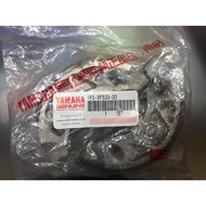 {Oil Factory} YAMAHA GTR/GTR-AERO Car Series Dedicated Rear Stock Brake Pretty 115/CUXI115 Universal