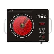 Electric Cooker Induction Cooker Household Fire Boiler Electric Cooker Smart Cooking Induction Cooke