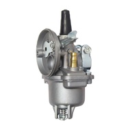 [READY STOCK]Carburetor BG328(New)  Brush Cutter Carburetor BG328K SUM328SE  BG328 FR3001 T328TANIKA