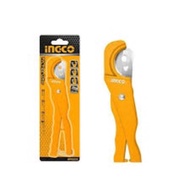 Ingco Pvc Pipe Cutter - HPC0535