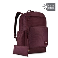 CASE LOGIC QUERY LAPTOP BACKPACK - 29L  |  CCAM4116