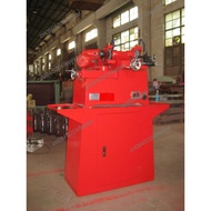 Vr90 Valve Grinder Vr90 Valve Grinder Machine