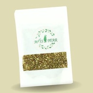 (輕量裝)有機南非博士綠茶(Light Set)Organic Green Rooibos Tea/美國進口/原產地南非/新手試飲裝/品茗/國寶茶/不含咖啡因/孕婦適用/緩和皮膚過敏/放鬆壓力/美容養顏/溫和養生/健康天然茶葉/保健養顏/優質回禮禮物