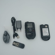 Zello 4g Sim Mini Walkie Talkie/Radio
