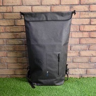 Scubapro Dry Bag 45 防水袋