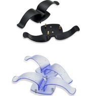 Interior Trunk Mounting Bracket Umbrella Holder for Umbrella Car Styling Auto Accessories