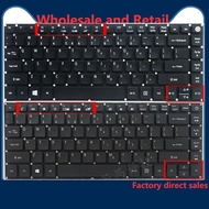 Acer Aspire SF314-51 A314-31 A314-32 A114-31 A114-32 ES1-421 ES1-420 N16Q1 N16P7 E5-432 E5-432G E5-4