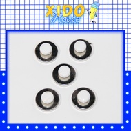 32mm whiteboard magnet, paperweight magnet, suitable for pupils, students, teachers.