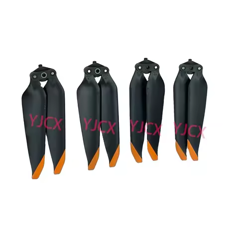 Original Mavic 3T Propellers for DJI Mavic 3T Low-Noise Propeller Quick Release Props Blade Drone Ac