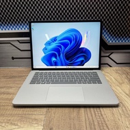 高階微軟旗艦變形筆電 Surface Laptop Studio /i7-11370H 11th/32GB DDR4 Ram/2TB Nvme SSD/14.4寸觸控2K 120HZ/超高儲存/獨顯：