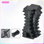 [tdraoyvr] Precision Camshaft Fixing Tool Belt Adjustment Engine Timing Tool Automotive Maintenance 