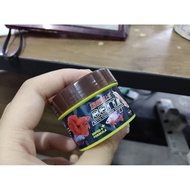 BETTA FISH FOOD SPECIALIST