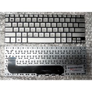 ASUS ZENBOOK UX21 UX21E UX21A Laptop Keyboard