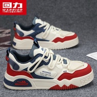Pull Back Sneakers Boys Trendy Shoes 0 Fashion Trend All-Match Sports Casual Shoes Youth Breathable 