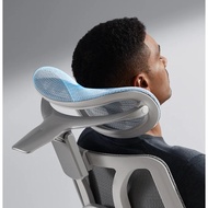HBADA Ergonomic Office Chair Headrest for E3 Air & E3 PRO