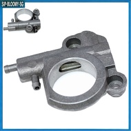 【1.15】 Oiler Oil Pump For CS-550P CS-600P CS-590 CS-620P CS-620PW CS-600 C022000052