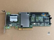 【現貨 議價】RAID卡 IBM M5210陣列卡 46C9111