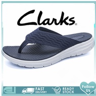 clarks men shoes clarks shoes men clarks sandal mens ladies shoes Flat shoes clarks slippers men cla