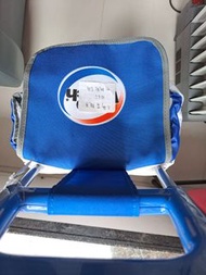 買餸車