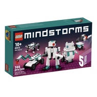 LEGO 40413 MINDSTORMS Mini Robots