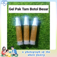 Gel Gambir Pak Tam PremiumMild and effective