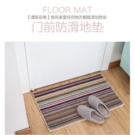 Home Furnishing Yic Wuxiao Commodity Batch Small Department Store Life 2 Daily Necessities Home g Us