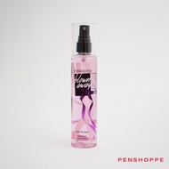 Penshoppe Blown Away Must Be Love Body Spray - Perfume For Women 150ML