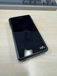 Sony WM1A 黑磚1代