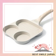 CAROTE Cozy Series Non-Stick Kitchen Cookware Collection