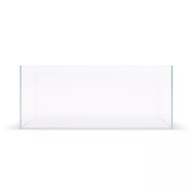 JBJ  TANK SHALLOW 30 (30x15x18) (JBJ-AN129)